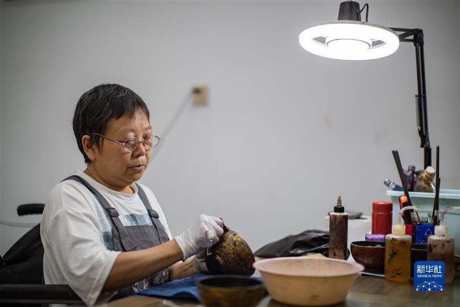 奔驰上线娱乐链接
